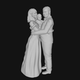 model.png Couple with a baby - Couple with child- Couple with kid