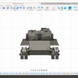 Снимок-экрана-2362.png AMX-50 (TOA100)