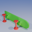 skateboardnew1.png Skateboard