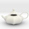 teapot.jpg Teapot