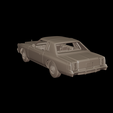 4.png Crysler cordoba 1975 3d print model