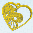 1.png HEART