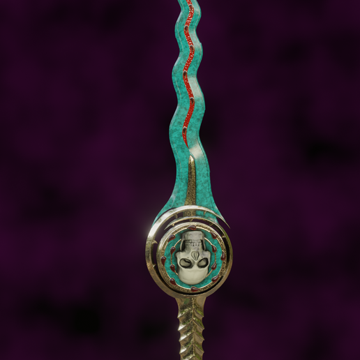 6.png Fantasy Stillmaker Dagger Baldurs Gate 3