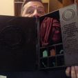 GameBookOpen.jpg Game Case Book