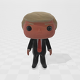 Trump-1.png Donald Trump Funko Pop