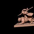 1.jpg Beast Riders  summoner wars
