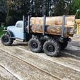 IMG_20231101_152631.jpg FMS ATLAS 6WD REAR LOGS CARRIER ADDITION