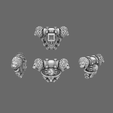 1000X1000-Screenshot-2026-08-01-at-3.15.19 AM.png Lion Spirit Knights V7 Classical Backpack