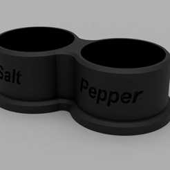 SaltPepper_Mill_holder.png Salt and Pepper Mill Holder