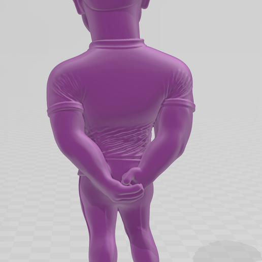 Captura-de-pantalla-2025-08-06-002215.png DT. escaloni