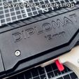 IMG_6766.jpg Blaster Nerf sans ressort - DIPLOMAT