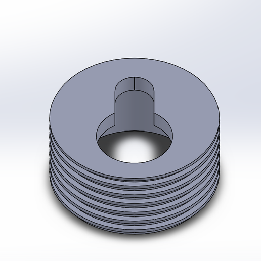 face.PNG attache murale