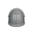 Mk3-Shoulder-Pad-new-2023-Grey-Knights-0002.png Shoulder Pad for 2023 version MKIII Power Armour (Grey Knights)