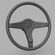 mtech_steering_wheel-v4.png BMW MTECH 1 steering wheel E24 / E28 / E30