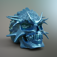 Scull-3a.png Rune Scull Ichthyander