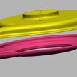 Screenshot_14.png Agricultural machinery fan housing
