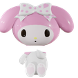 mymelodypars.png MY MELODY
