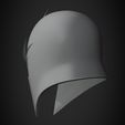 NovaHelmetClassic2Base.jpg Marvel Nova Helmet for Cosplay