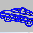 Скриншот 2019-08-20 02.18.41.png cookie cutter POLICE CAR