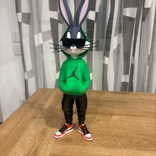 WhatsApp-Image-2025-02-20-at-10.16.11.jpeg Jordan 1 For Bugs Bunny