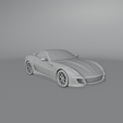 0001.png Ferrari 599 GTO