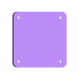 encoder_base_bottom.stl スマートノブ