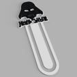 1.png Darth Vader FOLLOW ME TO THE JEEP SIDE Bookmarks