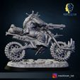 ork-bike-mod3-4.jpg Wasteland Biker Ork Model 3