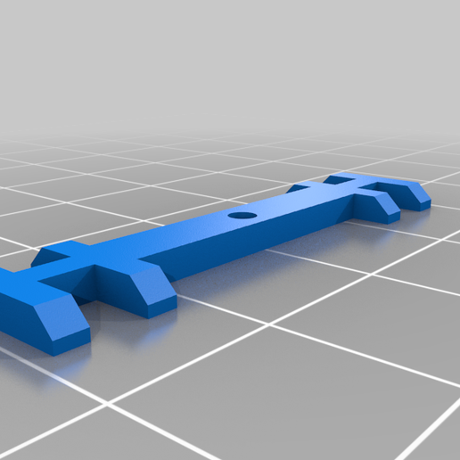 e6f9b3d5-3d3a-4abd-a22e-07e356c36621.png Roller coaster car