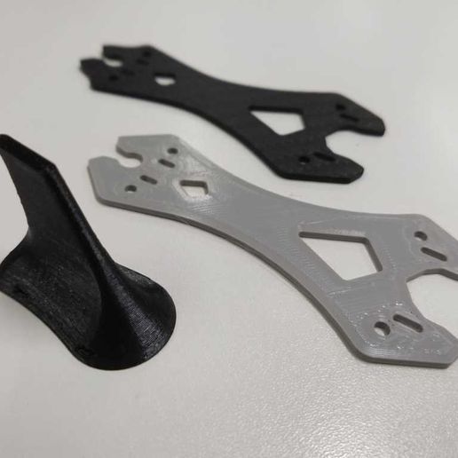 WhatsApp_Image_2020-01-23_at_20.51.02.jpeg Marco Turtle Mode Shark Fin STX225