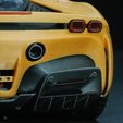 IMG_1056-copy.jpg RB90 Series Cielo and Terra – 1/8 Scale