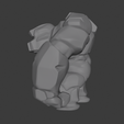 5.png Golem - Clash Royale