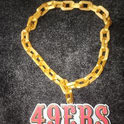 MicrosoftTeams-image-50.png 49ers necklace