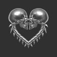 kigtrgioty.jpg skull love pentant