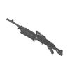 FN_M240B_1.jpg 3D MODEL FN M240B