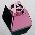 advanced_animation.7.png Avengers Keycap