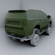 2.png Chevrolet Tahoe RST 2021