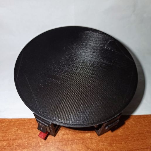 04cb9b51-b19d-499a-9cfc-c733e4a0a82d.jpg 360 rotating display stand plate