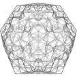 Binder1_Page_25.png Wireframe Shape Icosahedron Flake