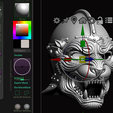 Screenshot-2026-04-12-204203.png Leonis Conqueror Helm
