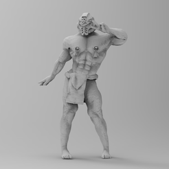 purge2.PNG Bottom Brother - Red Light Special
