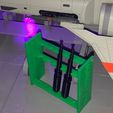 IMG_0187.JPG Viper MK I Cannon Storage