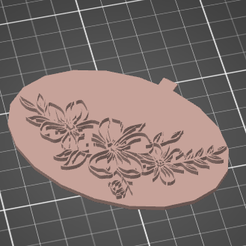 flores2.1.png flower stamps
