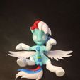 IMG_20230510_183656797.jpg Colección MLP FUTA
