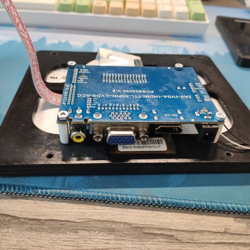 IMG_20210916_140908.jpg Display case for MFD Cougar Pack