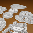 all_render_003.png KING LION 8 - COOKIE CUTTERS