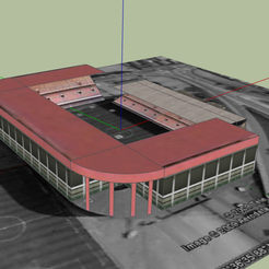 Captura-de-pantalla-2023-11-14-092941.png STADE MAURICE DUFRASNE (STANDARD LIEGE)