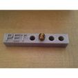 e44349c2042002d8c9509b4a3f9ef0d9_preview_featured.jpg customizable nozzle plate for Mk8 and Mk10 hotends