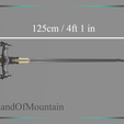 6.png Final Fantasy XVI | Benedikta's Sword