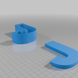 5871d723-a1f8-4f37-82ea-f1879c0f8bc2.png A to Z letter boxes